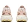 imageMerrell Womens Trail Running SneakerPink Salt