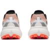 imageMerrell Womens Trail Running SneakerSalmon