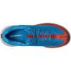 imageMerrell Womens Trail Running SneakerTahoeCloud
