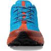 imageMerrell Womens Trail Running SneakerTahoeCloud