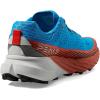 imageMerrell Womens Trail Running SneakerTahoeCloud