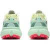 imageMerrell Womens Trail Running SneakerWhiteCeladon