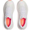 imageMerrell Womens Trail Running SneakerWhiteFlare