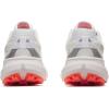 imageMerrell Womens Trail Running SneakerWhiteFlare