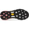imageMerrell Womens Trail Running SneakerWhiteSoft Coral