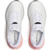 imageMerrell Womens Trail Running SneakerWhiteSoft Coral