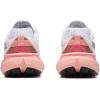 imageMerrell Womens Trail Running SneakerWhiteSoft Coral