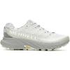 imageMerrell Womens Agility Peak 5 Sneaker 1Cloud