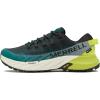 imageMerrell Womens Agility Peak 5 Sneaker 1Jade
