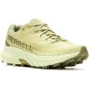 imageMerrell Womens Agility Peak 5 Sneaker 1Mosstone