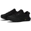 Triple  Black