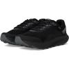 Black/Alloy