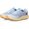 Ice Blue