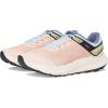 Pink Salt/Ice Blue