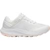 imageMerrell Womens Antora 4 SneakerVapor Grey