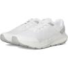 imageMerrell Womens Antora 4 SneakerWhitePigeon