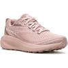 imageMerrell Womens MorphliteAdobe Rose