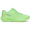 Hyalite