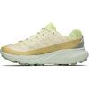 imageMerrell Womens Trail Running SneakerBeachCitrine