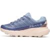 Indigo/Pink Salt
