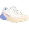 Pastel/Multi