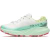 White/Celadon