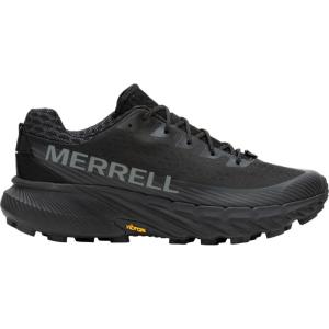 imageMerrell Womens Agility Peak 5 Sneaker 1BlackBlack