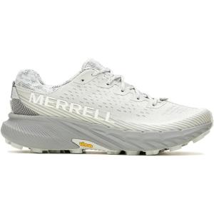 imageMerrell Womens Agility Peak 5 Sneaker 1Cloud