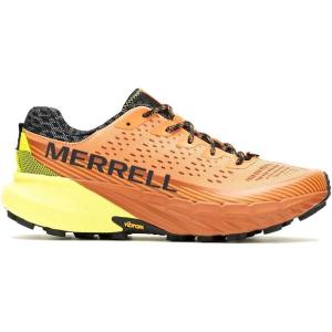 imageMerrell Womens Agility Peak 5 Sneaker 1Melon