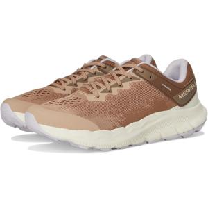 imageMerrell Womens Antora 4 SneakerHazel