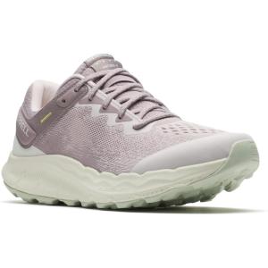 imageMerrell Womens Antora 4 SneakerLilac Mist