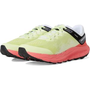 imageMerrell Womens Antora 4 SneakerMantisBlossom