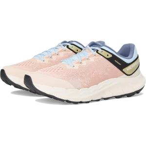 imageMerrell Womens Antora 4 SneakerPink SaltIce Blue