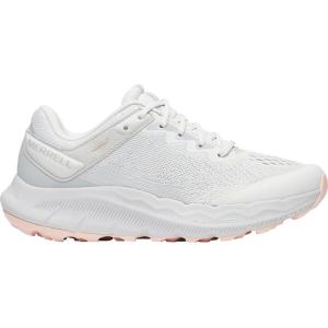 imageMerrell Womens Antora 4 SneakerVapor Grey