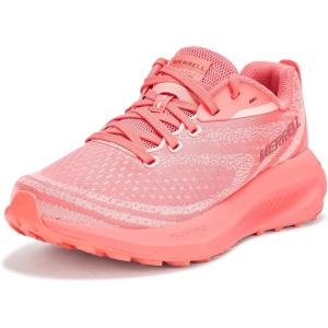 imageMerrell Womens MorphliteBlossom