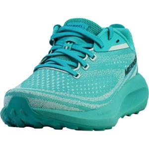 imageMerrell Womens MorphliteCeramic