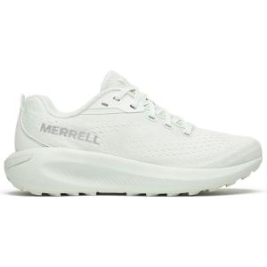 imageMerrell Womens MorphliteCucumber