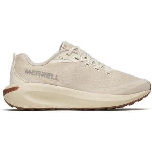 imageMerrell Womens MorphliteEggshell