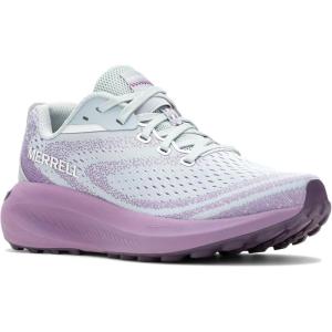 imageMerrell Womens MorphliteHighriseGrape