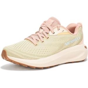imageMerrell Womens MorphliteMeadow