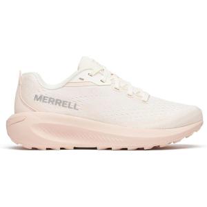 imageMerrell Womens MorphlitePink Salt