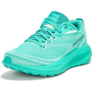 imageMerrell Womens MorphliteTurquoise