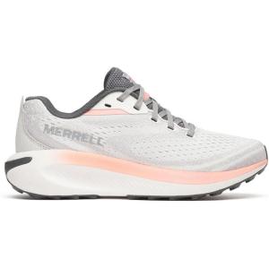 imageMerrell Womens MorphliteWhite Soft Coral