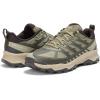 imageMerrell Mens Speed Eco Hiking ShoeDrab