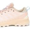 imageMerrell Mens Speed Eco Hiking ShoePink Salt