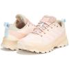 imageMerrell Mens Speed Eco Hiking ShoePink Salt