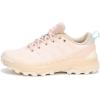 imageMerrell Mens Speed Eco Hiking ShoePink Salt