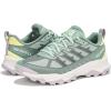 imageMerrell Mens Speed Eco Hiking ShoeSage