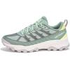 imageMerrell Mens Speed Eco Hiking ShoeSage