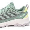 imageMerrell Mens Speed Eco Hiking ShoeSage